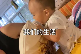 白丝袜黄裤衩可真搭呀哈哈视频封面