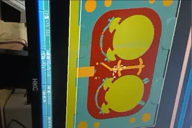 经典编程软件 cimat it13 分享3视频封面