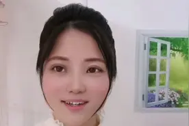 娶老婆，能娶到这4个省份的女孩子，就有福了！视频封面