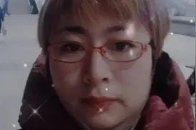 哺乳期如何正确使用吸奶器