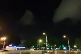 慢慢的我的世界与你无关，慢慢就忘记了你，慢慢就一刀两断视频封面