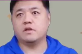 不能用矿泉水瓶子装任何液体视频封面