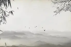 经典有声小说 余华（活着）完整版视频封面