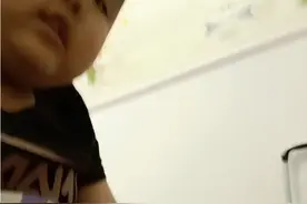 教你红笔做枪(作者露脸不好看勿喷谢谢 )。😝😝视频封面