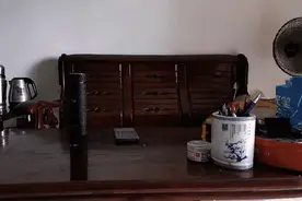近期到处戴口罩不能外拍，就闲出海南话来了，继续败色水（耍宝）视频封面