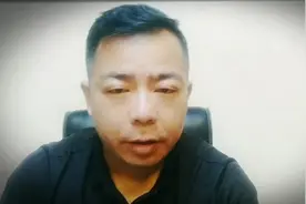 如果你有此方面的征信异常请尽快处理视频封面