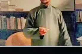 QQ群是177843450视频封面