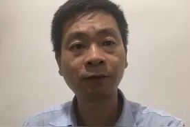 我考的证居然是十大含金量最高的证，天啦，考试下来太身心疲惫了视频封面