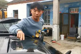 京东卖假货，我该怎么办？视频封面