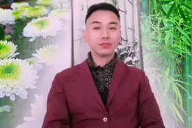 白岩松5个馒头论，针对谁，为何敢为联想柳传志发声，还是不厚道视频封面