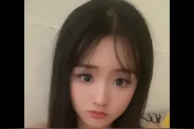 我有一朵鲜花送给你，你觉得好看不呢6182视频封面