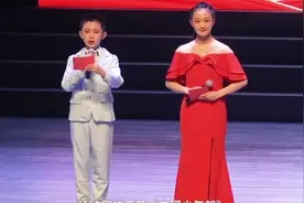 庆祝建党百年，盂县黄河艺术教育，拉丁舞《中国少年郎》视频封面