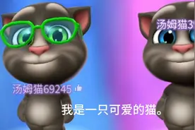 哥哥和弟弟都是小朋友，在一起会抢玩具，会打架吗？谁来告诉我？视频封面