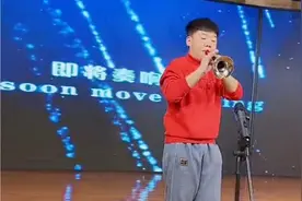 拜堂成亲，祝二位新人:永结同心  早生贵子 白头偕老视频封面