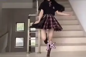 别来烦我了。视频封面