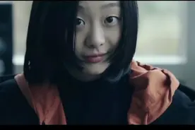 魔女2   金多美依然让我惊艳！可惜镜头略少，不过瘾！期待魔女3视频封面