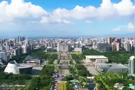 广东省前列！东莞市率先打造全程电子化登记闭环图片