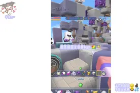 ＜推荐搞笑女必备BGM.💐＞这次卡点做的不错8⃣～视频封面