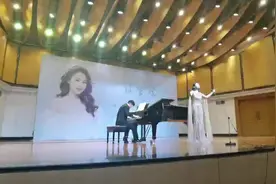 钟富妮，一个桃江妹子的家乡情结图片