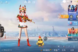 麦克风打不开了，可以教大家如何打开麦克风。视频封面