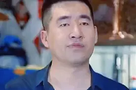 英雄妻子快生了，人渣拦截不去医院，大哥赶到结局怎样？视频封面