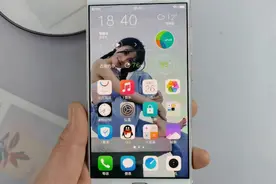 身份证忘带，教你如何使用微信电子身份证，随时都能用视频封面