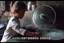 成年人拉屎拉在裤子里的感受！太震撼了！视频封面