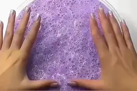 教你用温柔的适提分手视频封面