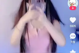 黑丝袜视频封面