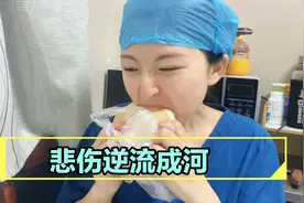 听说这首歌有一种逃脱不掉的宿命感，别问我今天为啥没说话视频封面