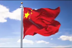 陕西航空职业技术学院电子商务专业，招生开始啦！视频封面