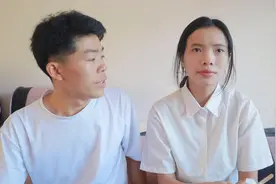 故事：男友想结婚又不想给彩礼，女友说的太有道理了，太现实了视频封面