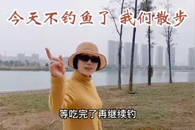 旅居在广东阳江13天，阳江，是一个来了就不想走的地方视频封面