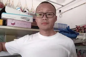 培训机构创业的春天一直在，就看你怎么去做了，暑假来了视频封面