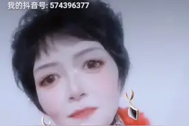 怀念同学分别多年视频封面