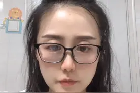 #香港公司#注册证书和商业登记证的区别视频封面