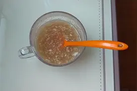两个人教一个徒弟，没教会，是什么原因呢视频封面