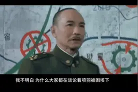 六十万对八十万，这是一锅夹生饭，夹生就夹生，也要把它吃下去!视频封面