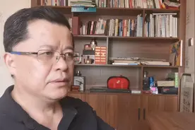 校外培训机构的七宗罪，沉疴须用猛药！视频封面