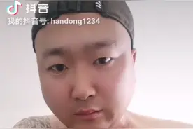 男人不该说累   今夜不醉不归@高进AG视频封面