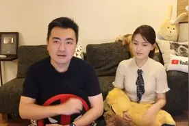 关于信条视频封面