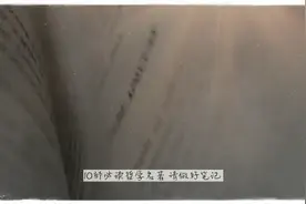 10部必读哲学经典著作，哪句名言让你印象深刻？视频封面