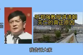 拥有一支强大的国防力量，才是我们国家安全的最大保障！视频封面