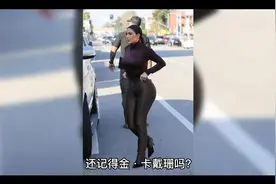 屁股大，腿粗的女人更长寿视频封面