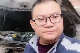回头客长城H6费油看是什么原因，车主说才换的火花塞，我一针见血视频封面
