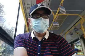 哥评：没钱“律师”也消极怠工，不作为不愿为，钱的力量大过？视频封面