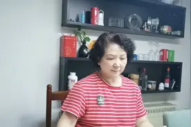餐桌上的话题，亲们进来看看！视频封面