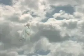 第三集：原来这才是申公豹与姜子牙成为死对头的真正原因视频封面