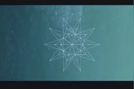 《失重 weightless》30分钟官方完整版，传说中的催眠神曲视频封面