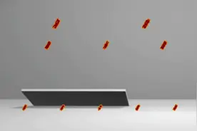 CDI建筑所庆祝建党百年美术摄影作品百图展视频封面